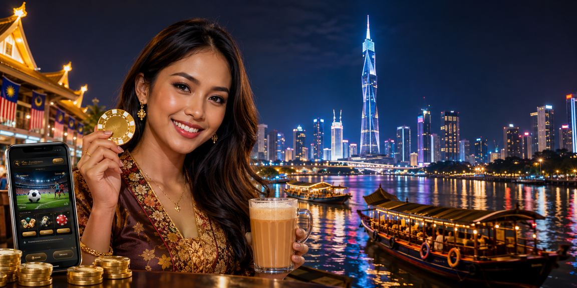 Paparan odds perlawanan sukan rm8 di Kuala Lumpur untuk pengguna Malaysia