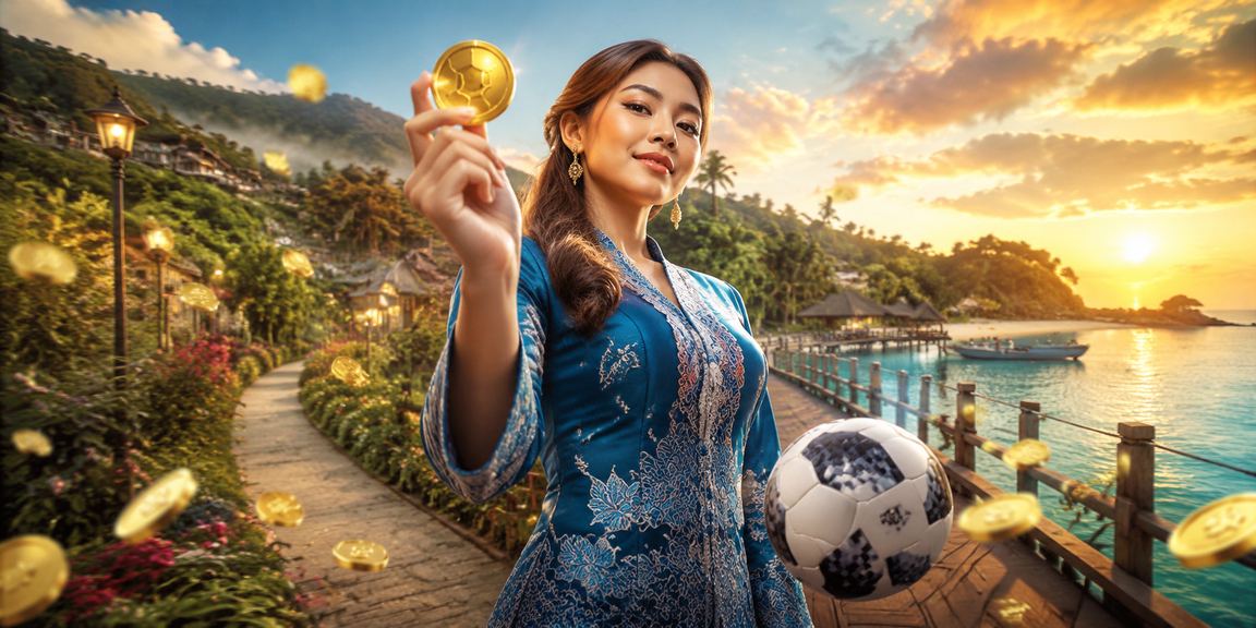 Pengguna Malaysia bermain pertaruhan sukan football di platform rm8 dengan selesa