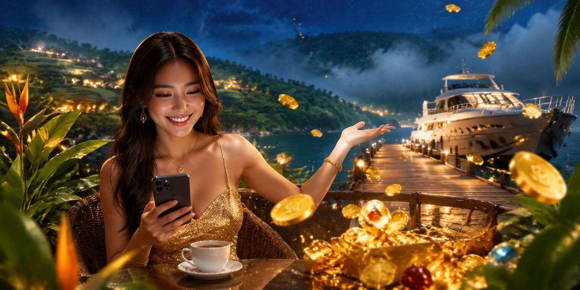 Pengguna rm8 Malaysia menyemak odds perlawanan melalui peranti mudah alih
