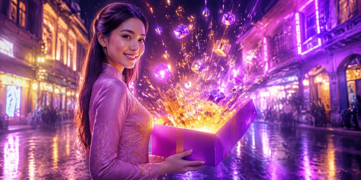 Pengalaman kasino langsung rm8 di Penang dengan dealer sebenar
