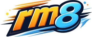 rm8